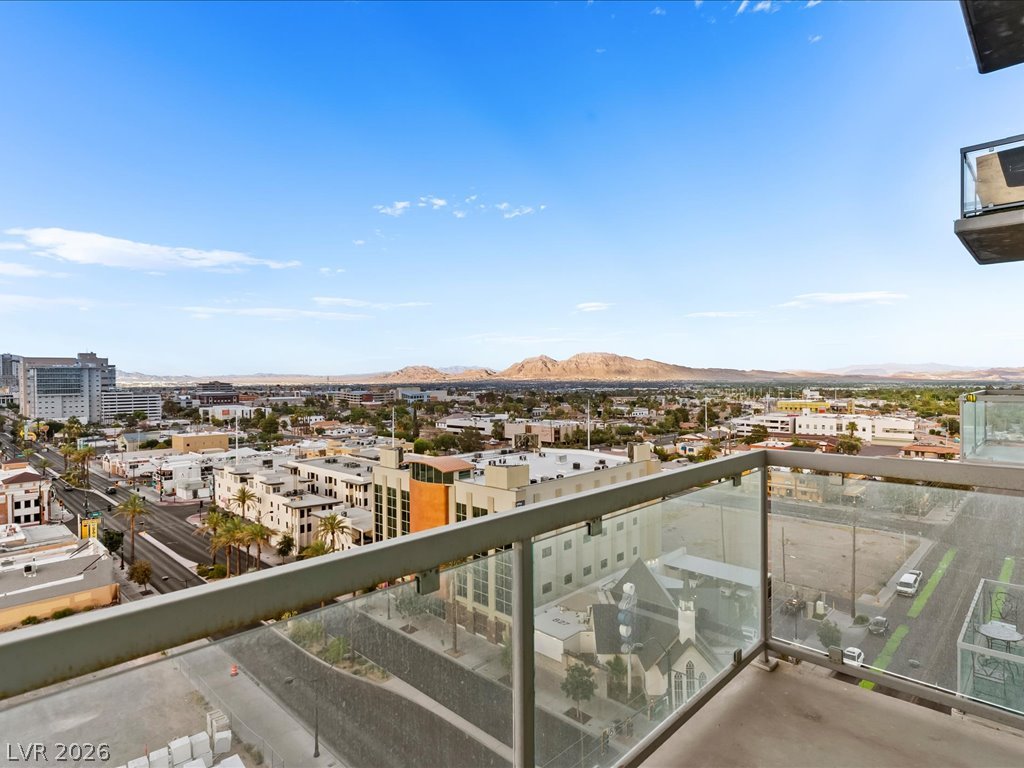 900 Las Vegas Boulevard 814 Las Vegas NV 89101