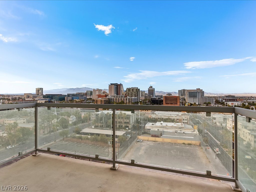 900 Las Vegas Boulevard 814 Las Vegas NV 89101