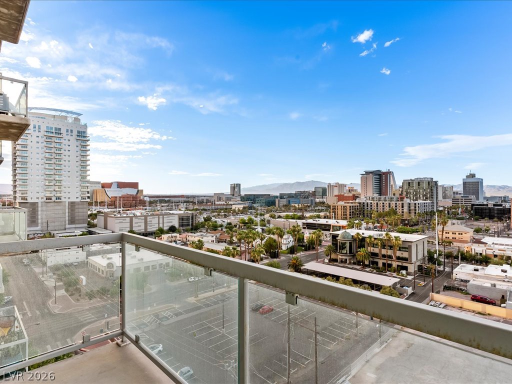 900 Las Vegas Boulevard 814 Las Vegas NV 89101