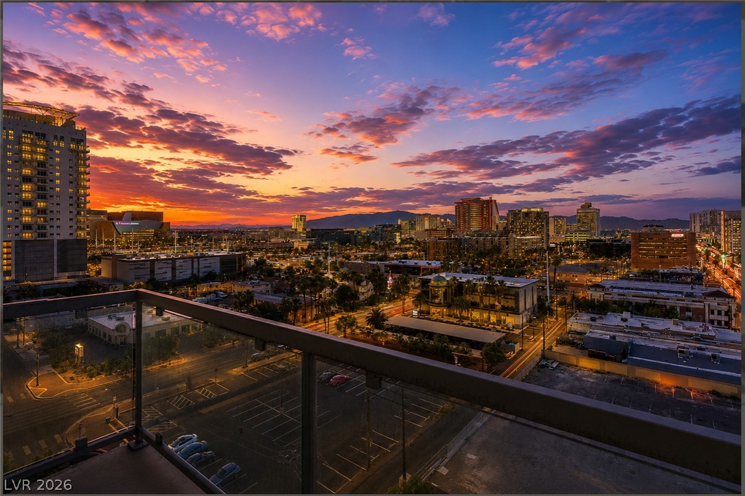 900 Las Vegas Boulevard 814 Las Vegas NV 89101