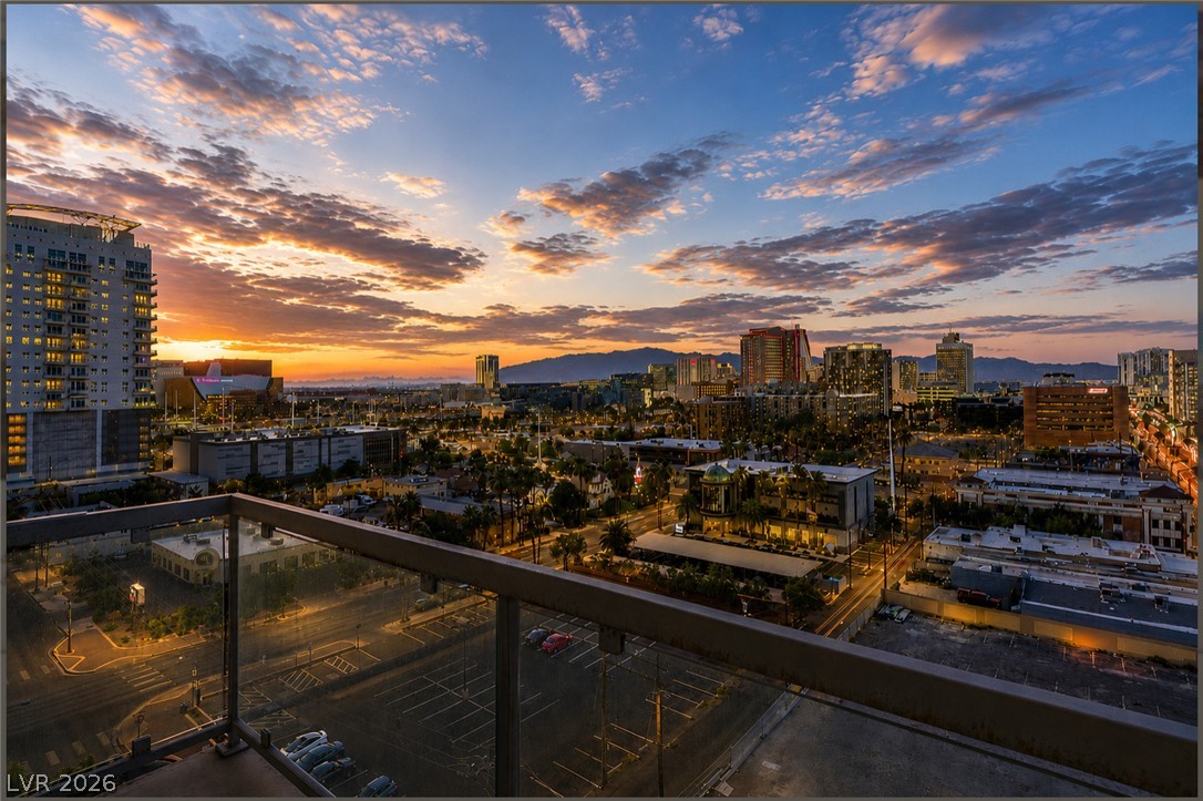 900 Las Vegas Boulevard 814 Las Vegas NV 89101