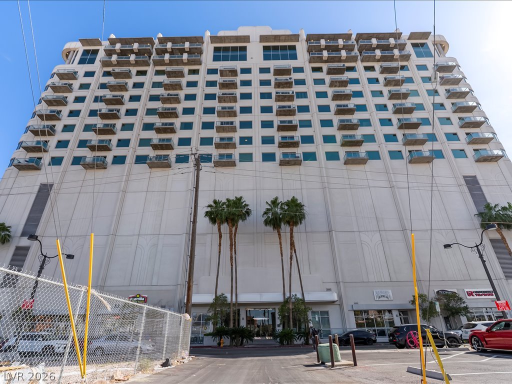 900 Las Vegas Boulevard 814 Las Vegas NV 89101