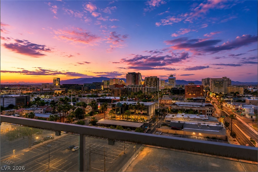 900 Las Vegas Boulevard 814 Las Vegas NV 89101