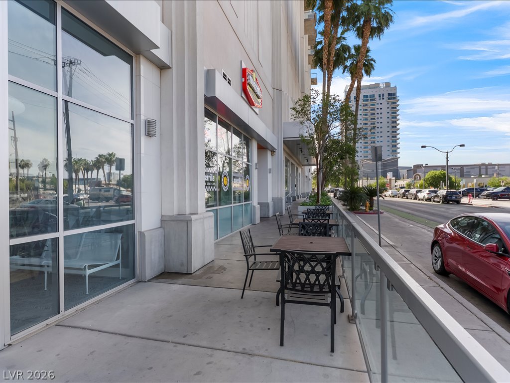 900 Las Vegas Boulevard 814 Las Vegas NV 89101