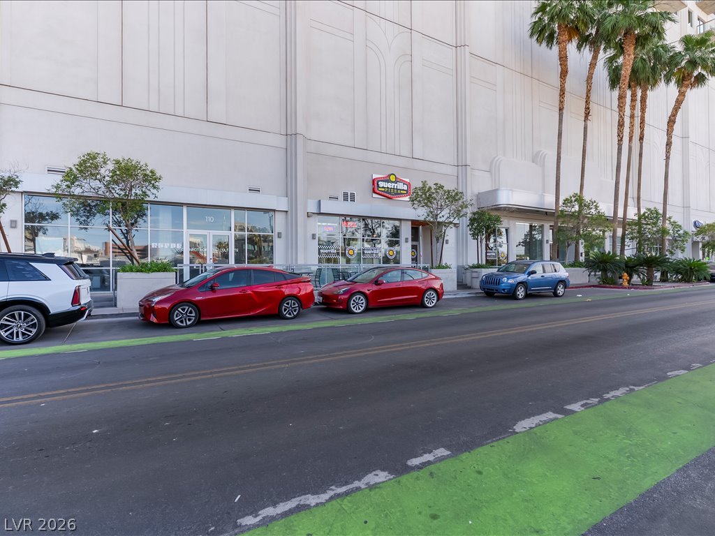 900 Las Vegas Boulevard 814 Las Vegas NV 89101