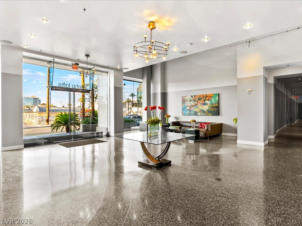 900 Las Vegas Boulevard 814 Las Vegas NV 89101