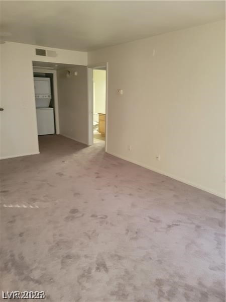 7730 Secret Shore Drive 207 Las Vegas NV 89128