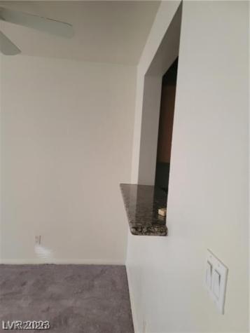 7730 Secret Shore Drive 207 Las Vegas NV 89128