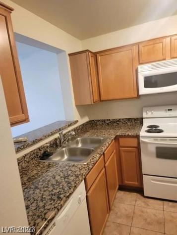 7730 Secret Shore Drive 207 Las Vegas NV 89128