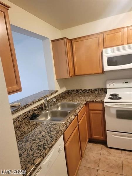 7730 Secret Shore Drive 207 Las Vegas NV 89128