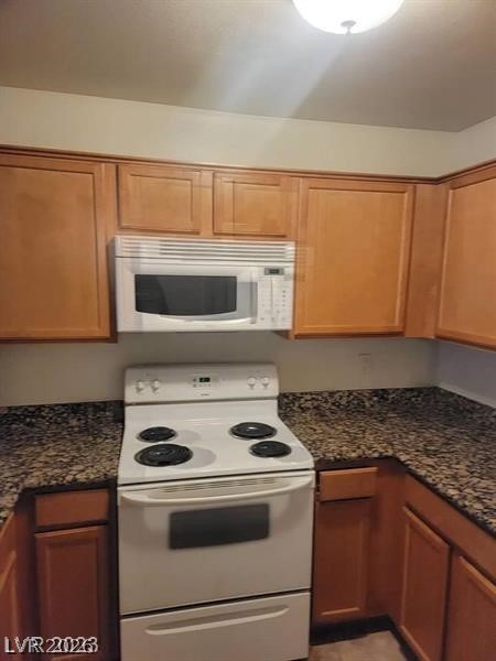 7730 Secret Shore Drive 207 Las Vegas NV 89128
