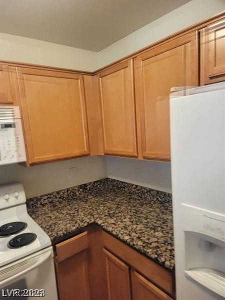 7730 Secret Shore Drive 207 Las Vegas NV 89128