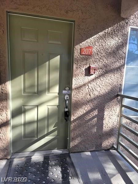 7730 Secret Shore Drive 207 Las Vegas NV 89128