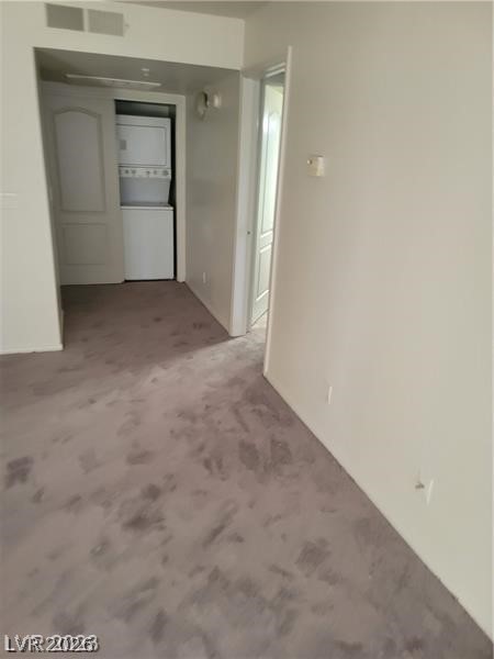 7730 Secret Shore Drive 207 Las Vegas NV 89128