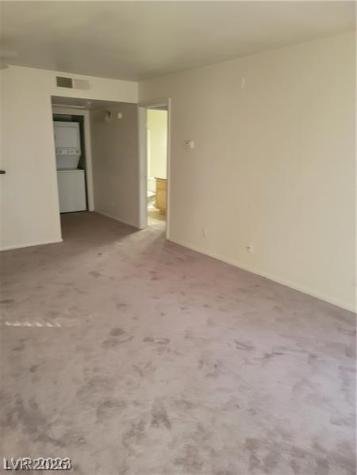 7730 Secret Shore Drive 207 Las Vegas NV 89128