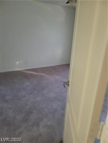 7730 Secret Shore Drive 207 Las Vegas NV 89128