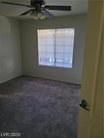 7730 Secret Shore Drive 207 Las Vegas NV 89128