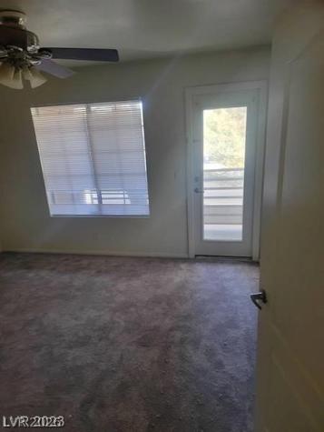 7730 Secret Shore Drive 207 Las Vegas NV 89128