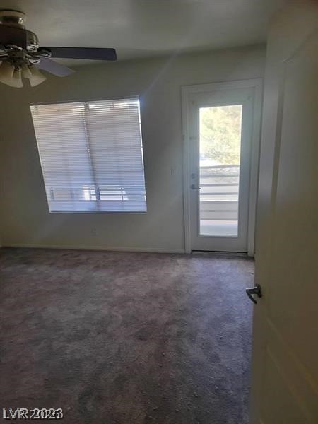7730 Secret Shore Drive 207 Las Vegas NV 89128
