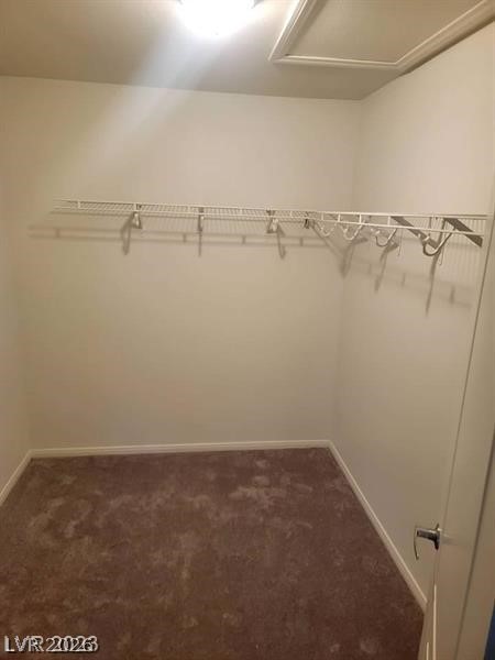 7730 Secret Shore Drive 207 Las Vegas NV 89128