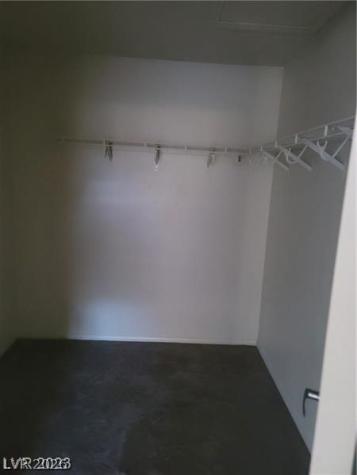 7730 Secret Shore Drive 207 Las Vegas NV 89128