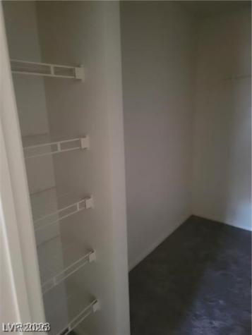 7730 Secret Shore Drive 207 Las Vegas NV 89128