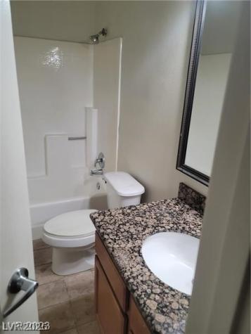 7730 Secret Shore Drive 207 Las Vegas NV 89128