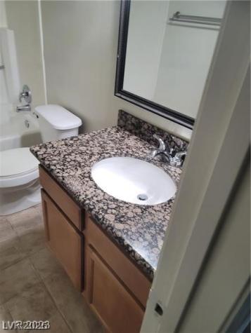 7730 Secret Shore Drive 207 Las Vegas NV 89128