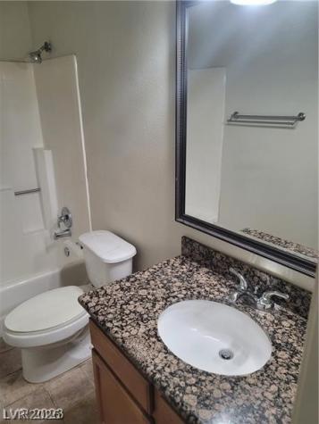 7730 Secret Shore Drive 207 Las Vegas NV 89128