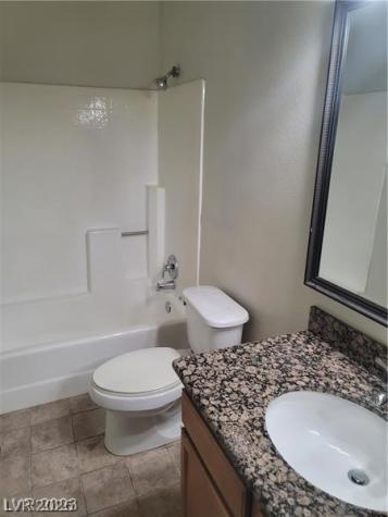 7730 Secret Shore Drive 207 Las Vegas NV 89128