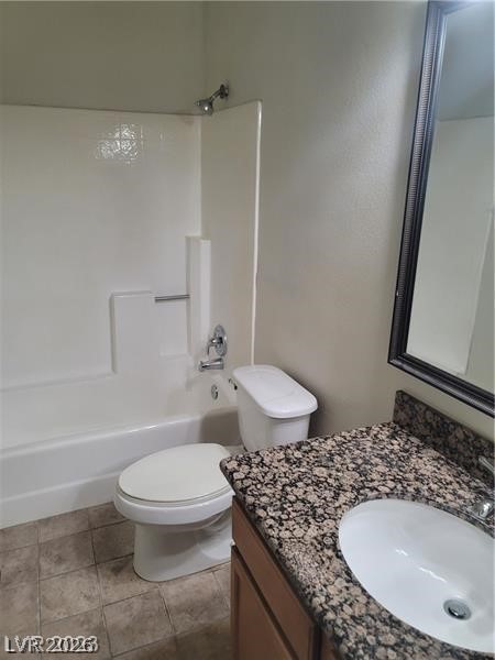 7730 Secret Shore Drive 207 Las Vegas NV 89128