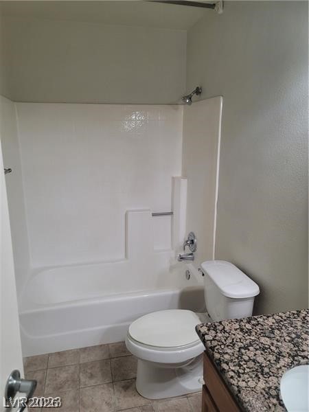 7730 Secret Shore Drive 207 Las Vegas NV 89128