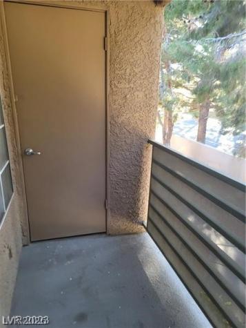 7730 Secret Shore Drive 207 Las Vegas NV 89128