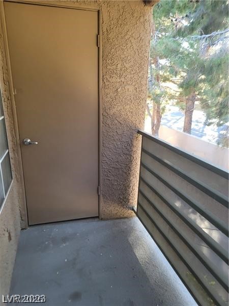 7730 Secret Shore Drive 207 Las Vegas NV 89128