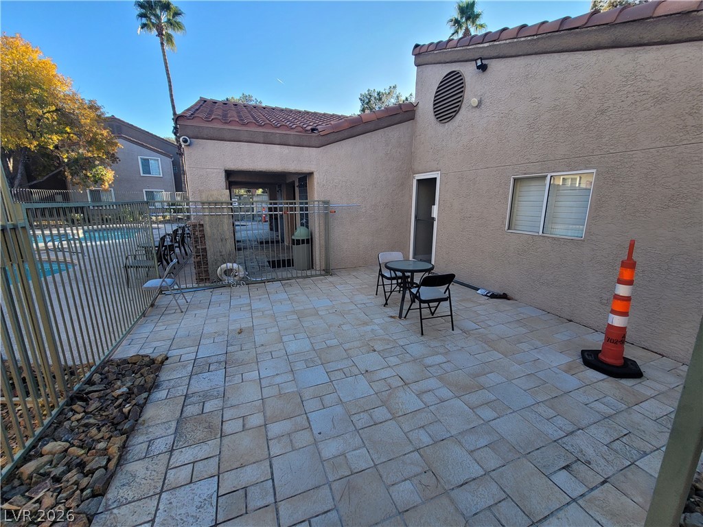 7730 Secret Shore Drive 207 Las Vegas NV 89128
