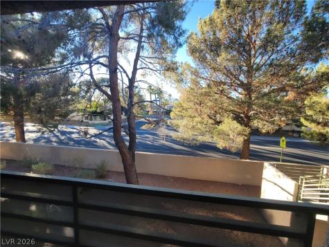 7730 Secret Shore Drive 207 Las Vegas NV 89128