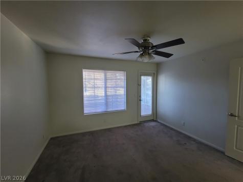 7730 Secret Shore Drive 207 Las Vegas NV 89128