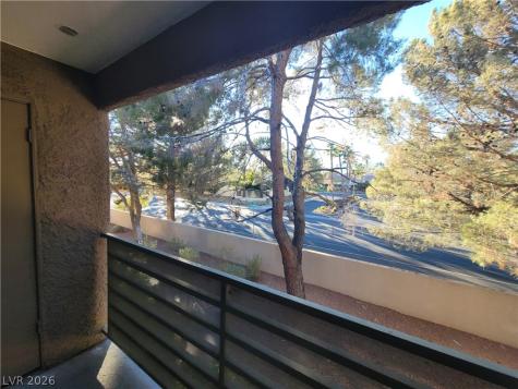 7730 Secret Shore Drive 207 Las Vegas NV 89128