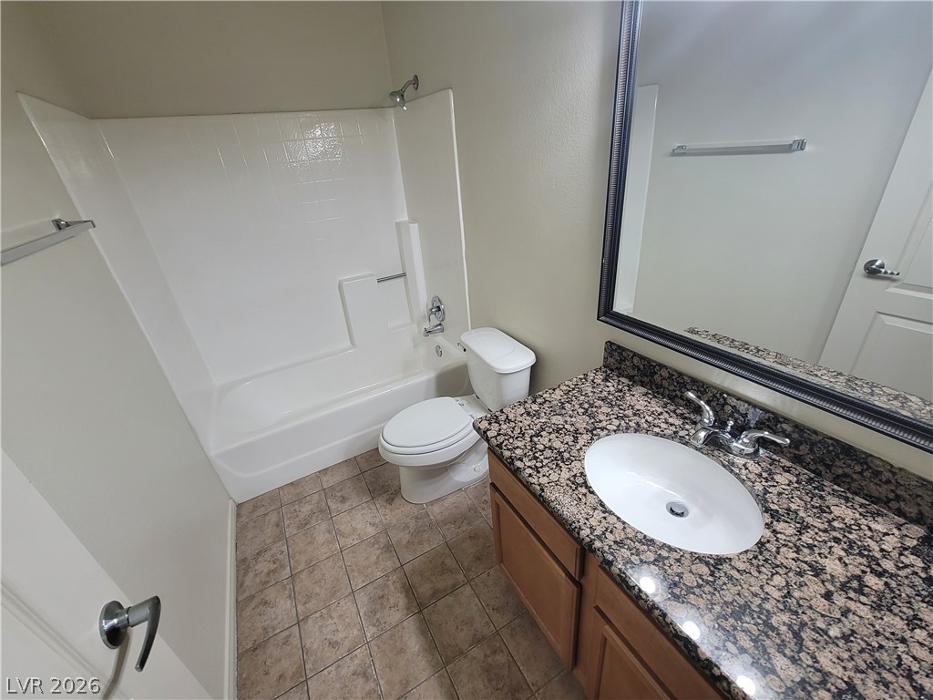 7730 Secret Shore Drive 207 Las Vegas NV 89128