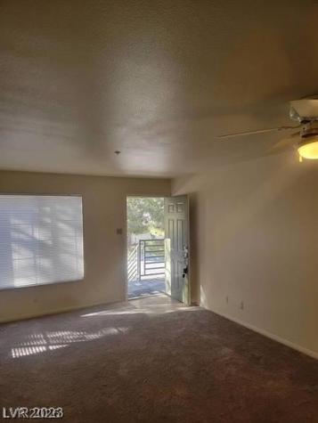 7730 Secret Shore Drive 207 Las Vegas NV 89128