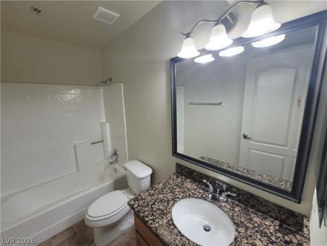 7730 Secret Shore Drive 207 Las Vegas NV 89128