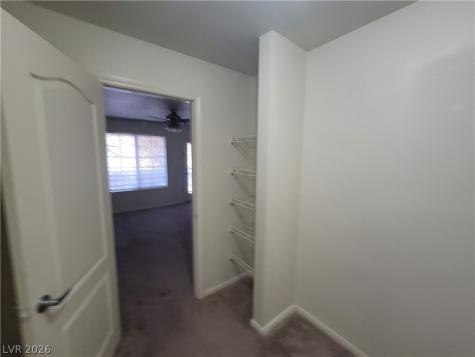7730 Secret Shore Drive 207 Las Vegas NV 89128