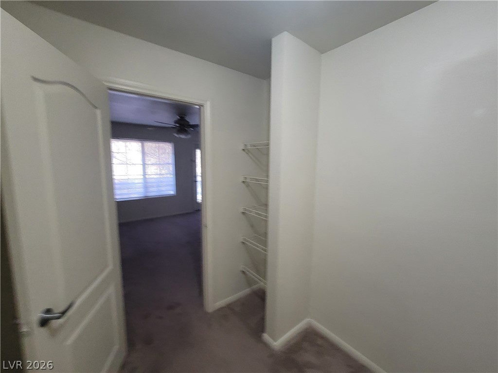 7730 Secret Shore Drive 207 Las Vegas NV 89128