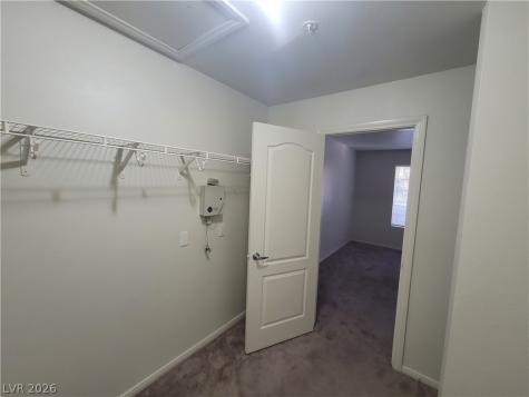 7730 Secret Shore Drive 207 Las Vegas NV 89128