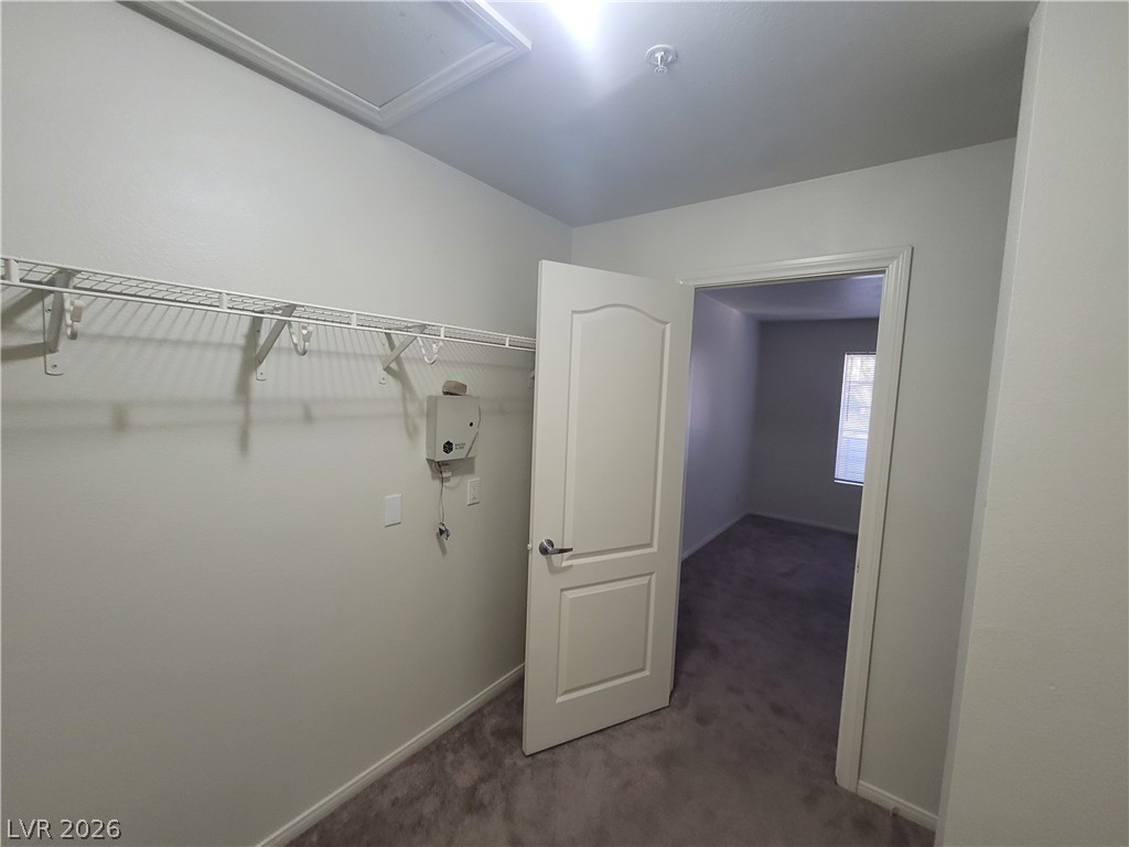7730 Secret Shore Drive 207 Las Vegas NV 89128