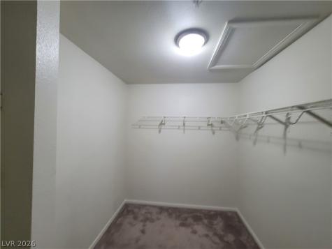 7730 Secret Shore Drive 207 Las Vegas NV 89128