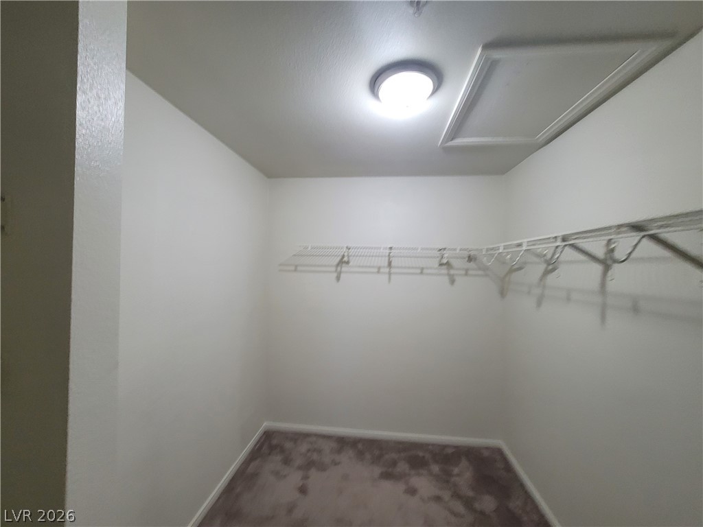 7730 Secret Shore Drive 207 Las Vegas NV 89128