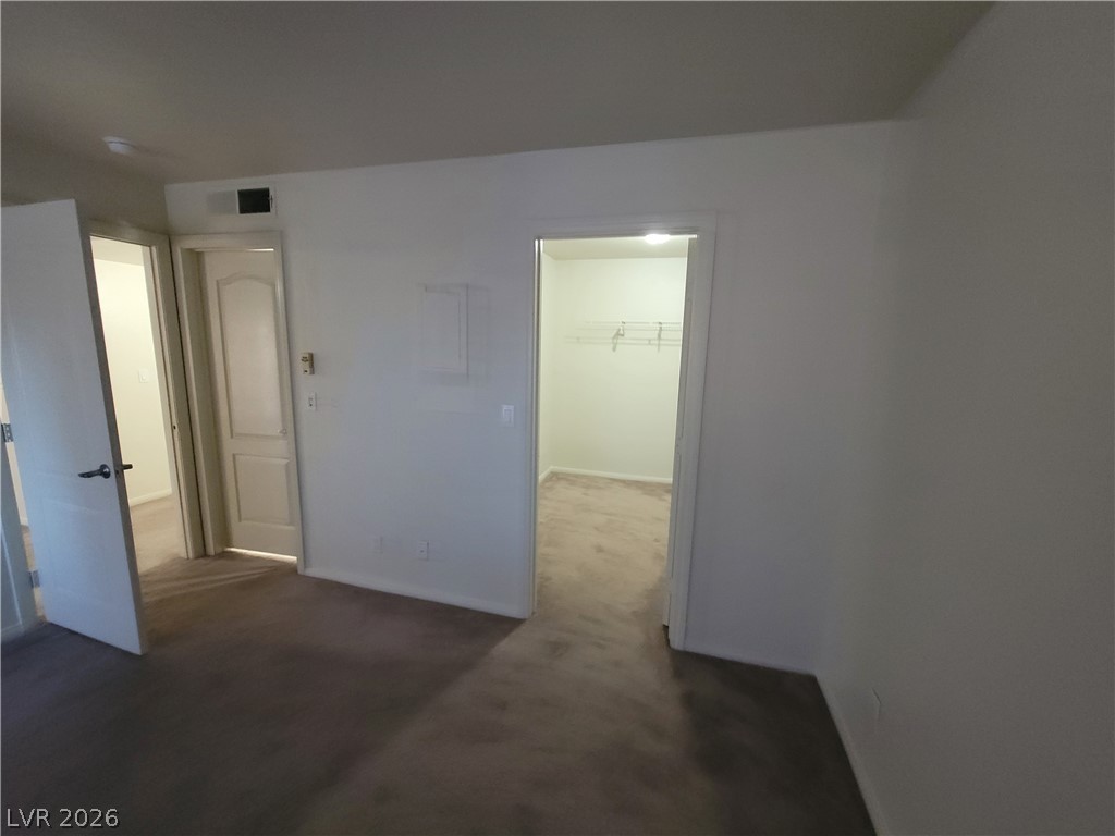 7730 Secret Shore Drive 207 Las Vegas NV 89128