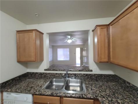 7730 Secret Shore Drive 207 Las Vegas NV 89128