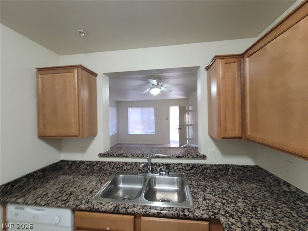 7730 Secret Shore Drive 207 Las Vegas NV 89128